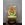 Lampara led Real Madrid - Imagen 1