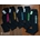 Leggins Adidas Lycra - Imagen 1