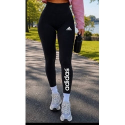 Leggins Adidas mujer - Imagen 1