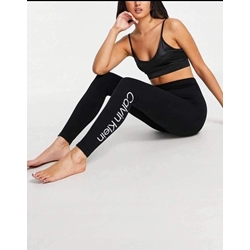 Leggins Calvin Klein - Imagen 1