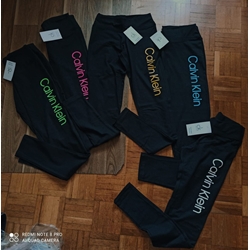 Leggins Calvin Klein - Imagen 1