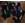 Leggins de licra Nike - Imagen 1