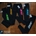 Leggins de licra Nike - Imagen 1