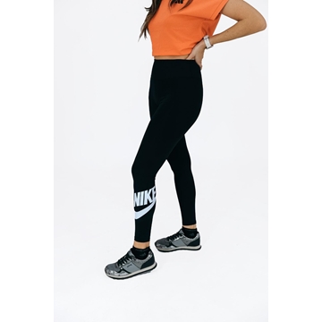 Leggins mujer Nike - Imagen 1