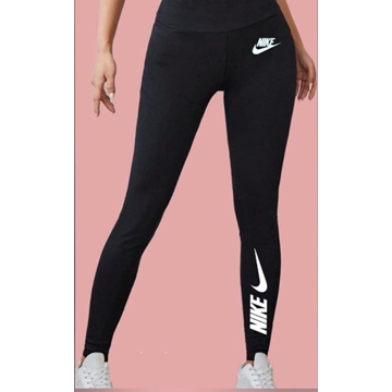 Leggins Nike mujer - Imagen 1