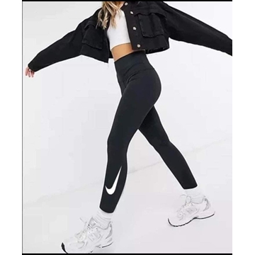 Leggins Nike mujer - Imagen 1