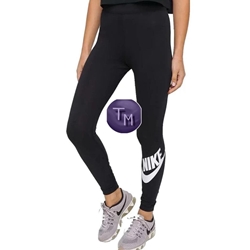 Leggins Nike mujer - Imagen 2
