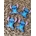 Llavero Stich personalizado - Imagen 1