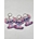 Llavero Stich personalizado - Imagen 2