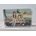 Marco de cristal  con foto personalizada - Imagen 1