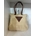 Maxi Bolso de paja Guess - Imagen 2
