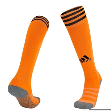 Medias de fútbol Adidas - Imagen 1
