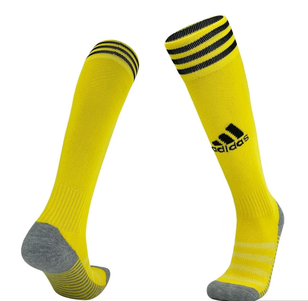 Medias de fútbol Adidas - Imagen 2