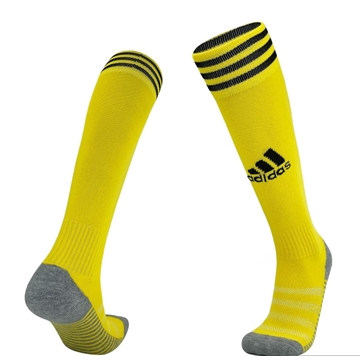Medias de fútbol Adidas - Imagen 2