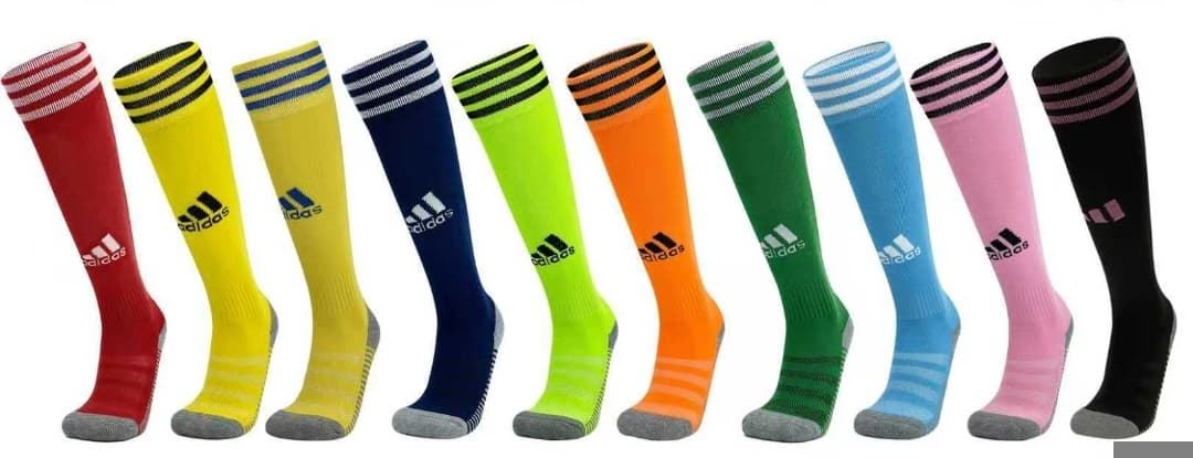 Medias de fútbol Adidas - Imagen 3