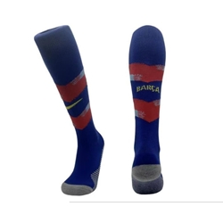 Medias de fútbol FC Barcelona - Imagen 2