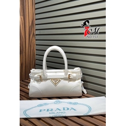 Mini bolso de Prada  Bonnie - Imagen 1