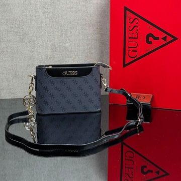 Mini bolso Guess - Imagen 1