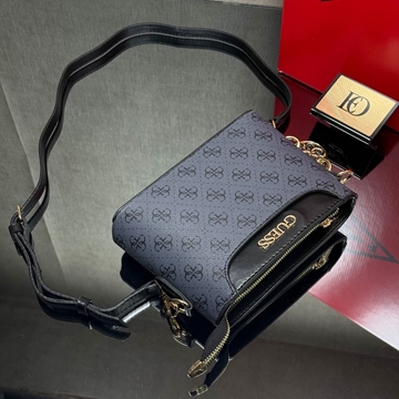 Mini bolso Guess - Imagen 2