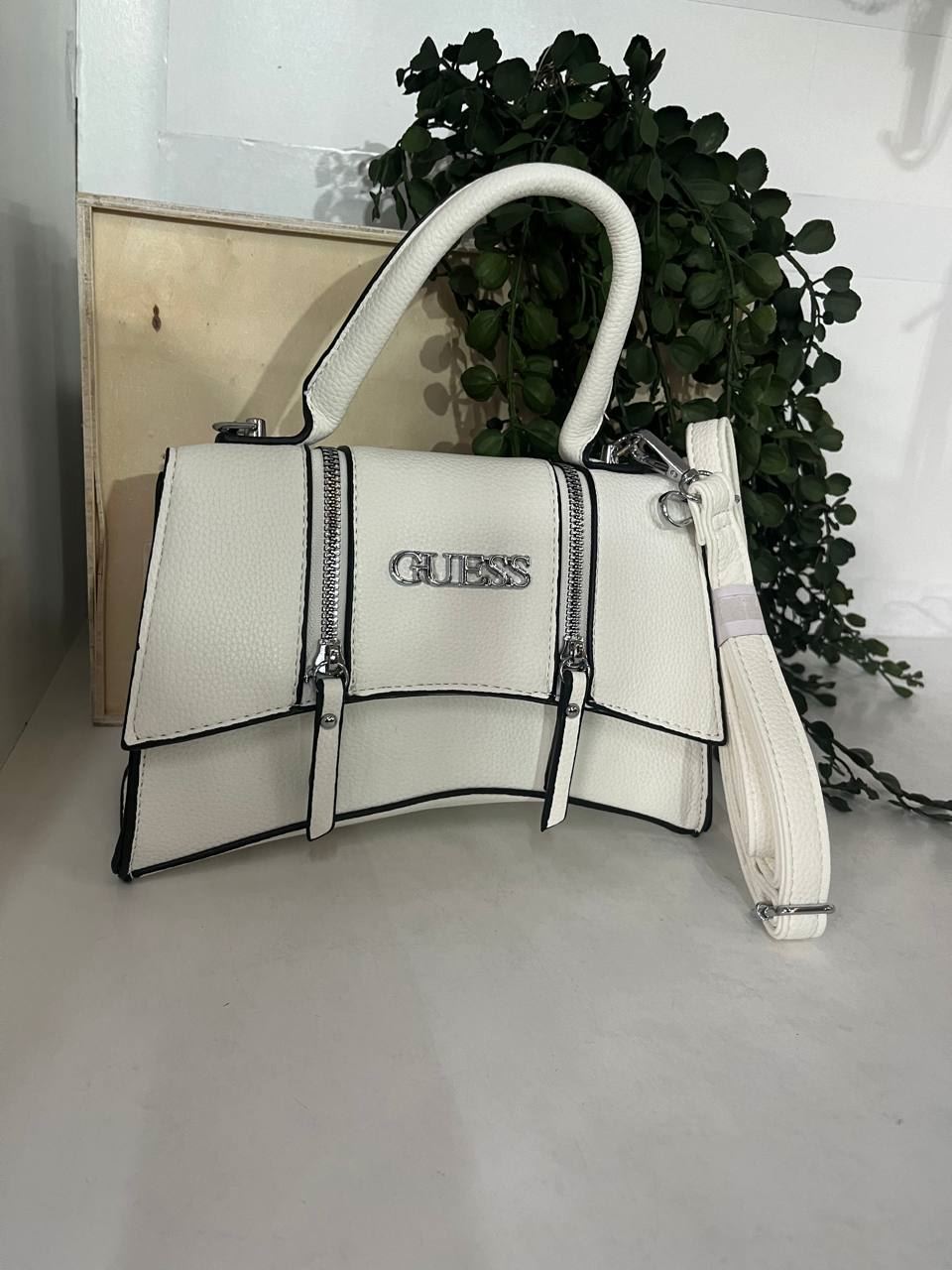 Mini bolso Guess - Imagen 1