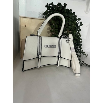 Mini bolso Guess - Imagen 1