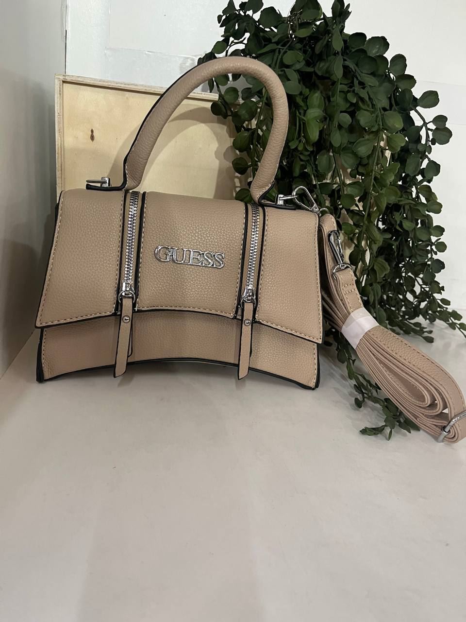Mini bolso Guess - Imagen 2