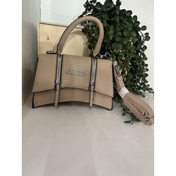 Mini bolso Guess - Imagen 2
