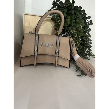 Mini bolso Guess - Imagen 2