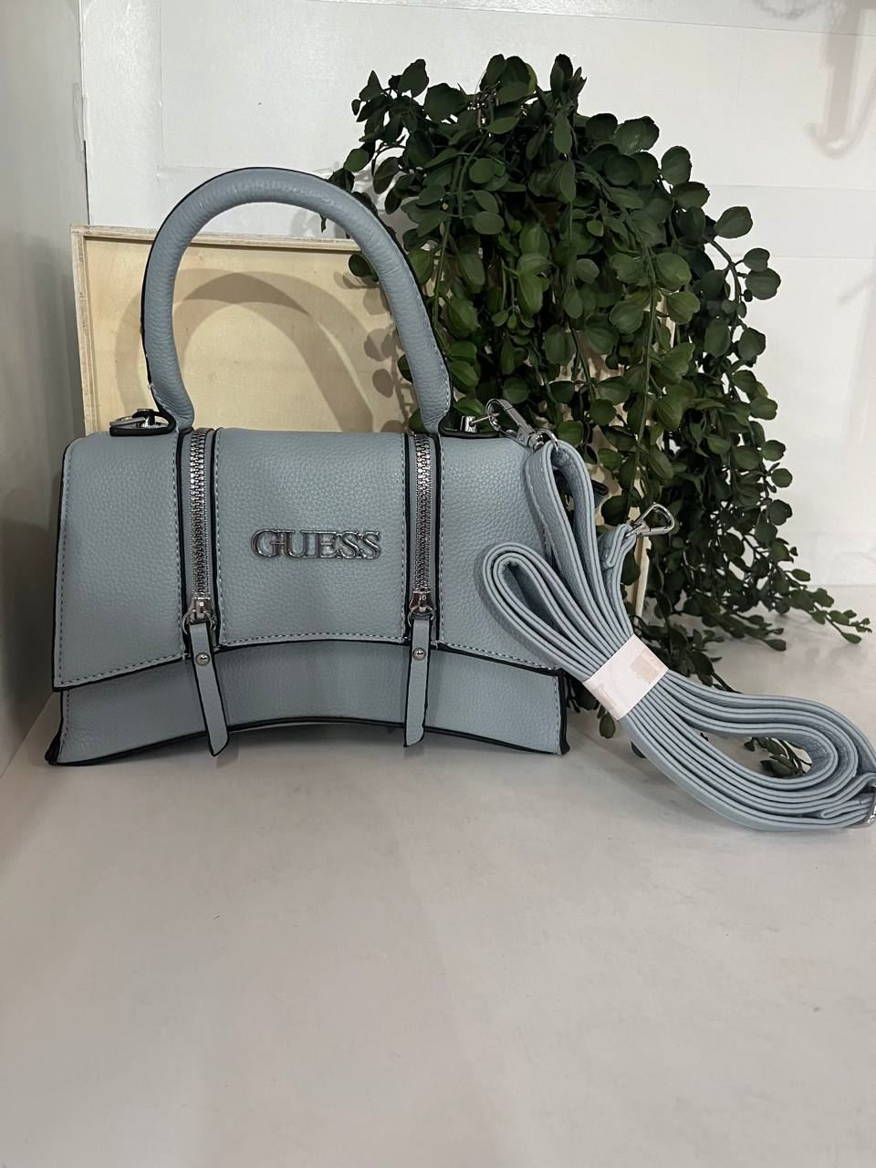 Mini bolso Guess - Imagen 4