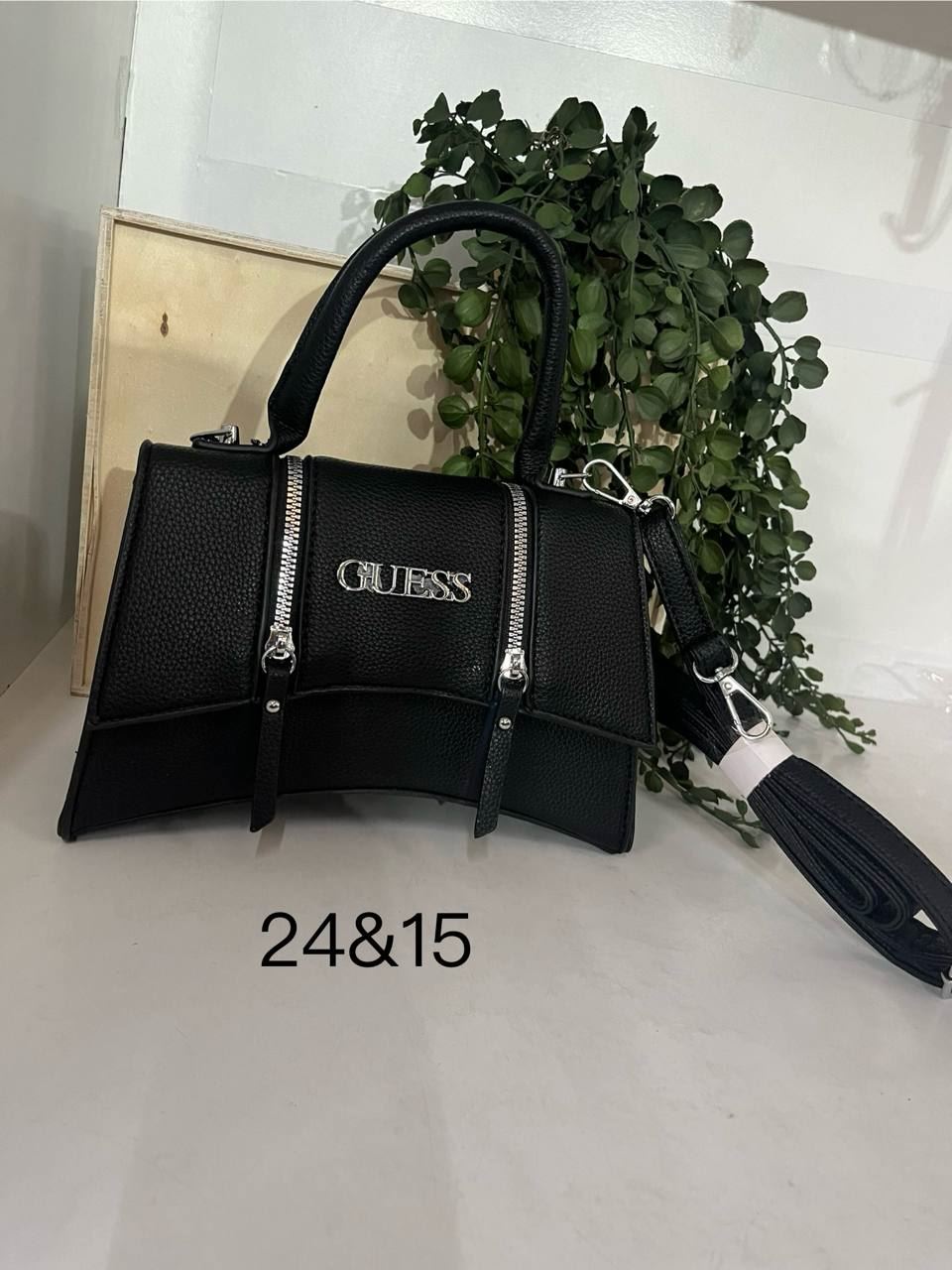 Mini bolso Guess - Imagen 5