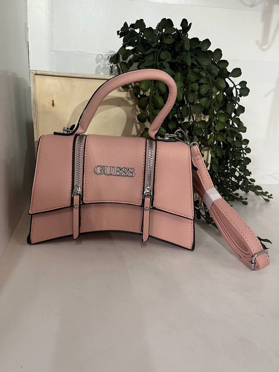 Mini bolso Guess - Imagen 6