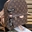 Mini mochila Louis Vuitton - Imagen 2