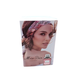 Miss Dior - Imagen 1