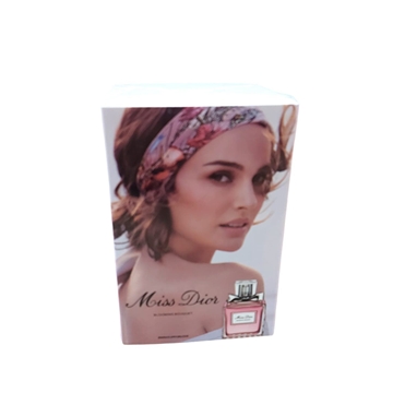 Miss Dior - Imagen 1