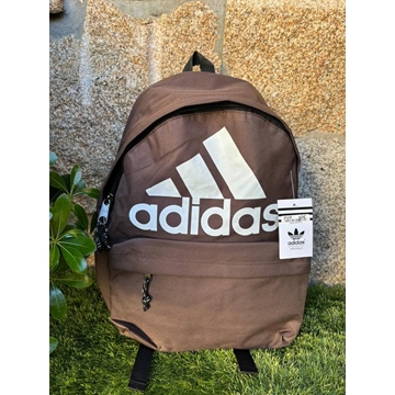 Mochila Adidas - Imagen 1