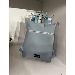 Mochila Bimba y Lola neopreno - Imagen 1