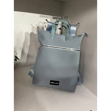 Mochila Bimba y Lola neopreno - Imagen 1