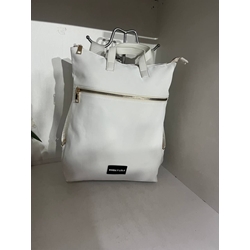 Mochila Bimba y Lola neopreno - Imagen 2