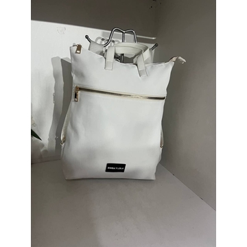 Mochila Bimba y Lola neopreno - Imagen 2