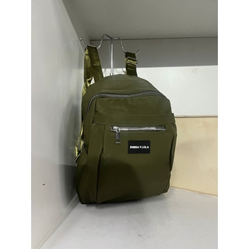 Mochila Bimba y Lola Nylon - Imagen 1