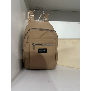 Mochila Bimba y Lola Nylon - Imagen 2