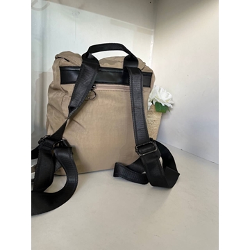 Mochila Bimba y Lola - Imagen 1