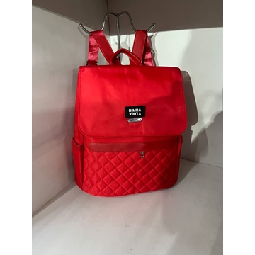 Mochila Bimba y Lola - Imagen 1