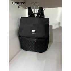 Mochila Bimba y Lola - Imagen 2