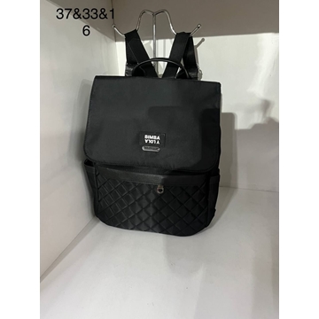 Mochila Bimba y Lola - Imagen 2