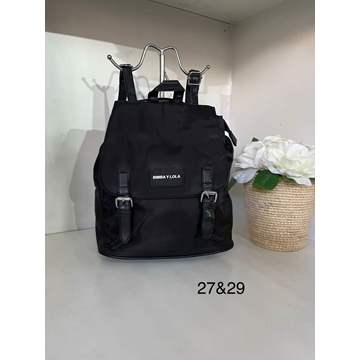 Mochila Bimba y Lola - Imagen 2