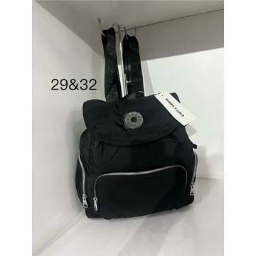 Mochila Bimba y Lola - Imagen 1