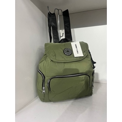 Mochila Bimba y Lola - Imagen 2