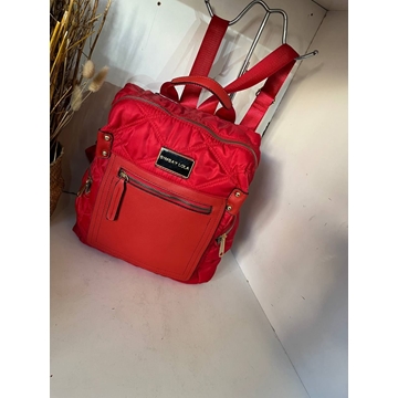 Mochila Bimba y Lola - Imagen 1