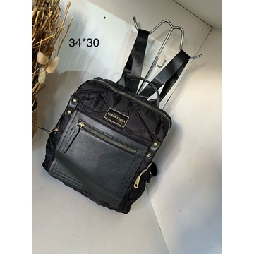 Mochila Bimba y Lola - Imagen 2